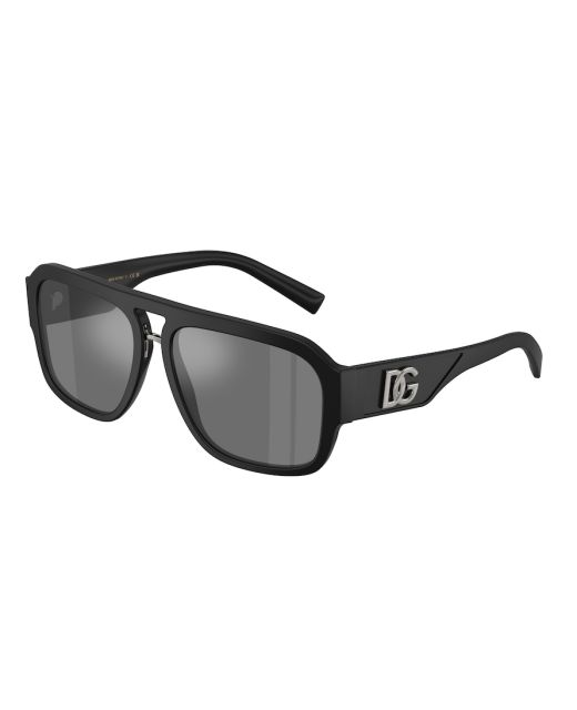 DOLCE&GABBANA DG4403 25256G