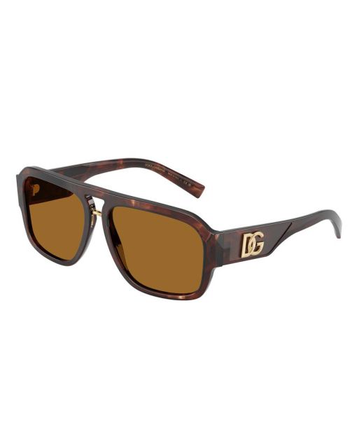 DOLCE&GABBANA DG4403 322283
