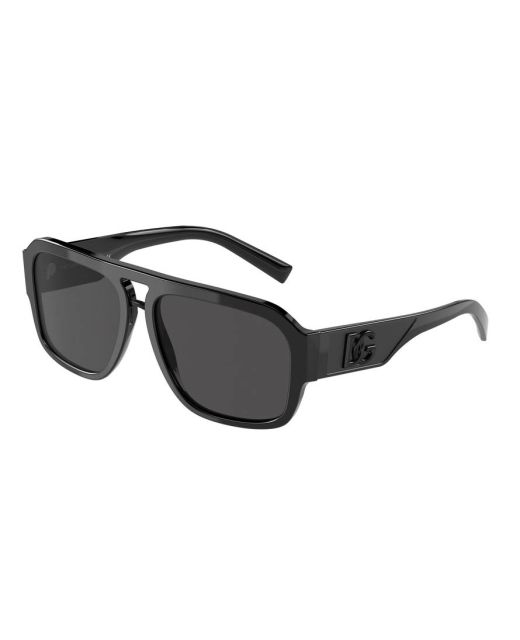 DOLCE&GABBANA DG4403 501/87