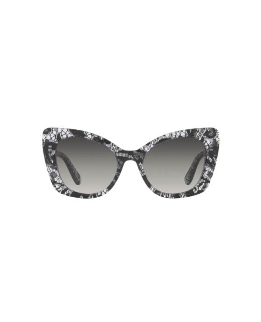 DOLCE&GABBANA DG4405 32878G
