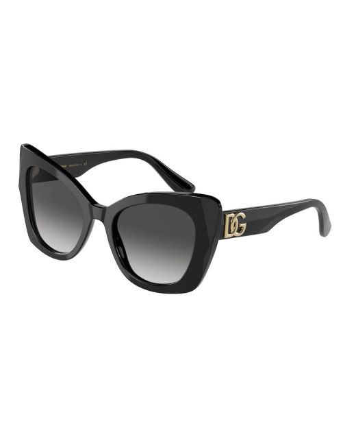 DOLCE&GABBANA DG4405 501/8G