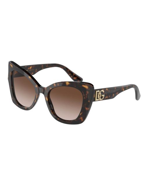 DOLCE&GABBANA DG4405 502/13
