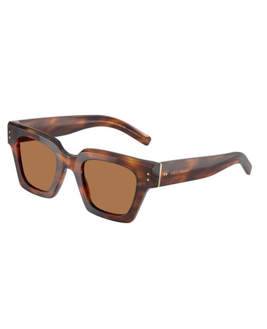 DOLCE&GABBANA DG4413 306373