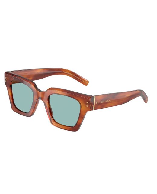 DOLCE&GABBANA DG4413 322180