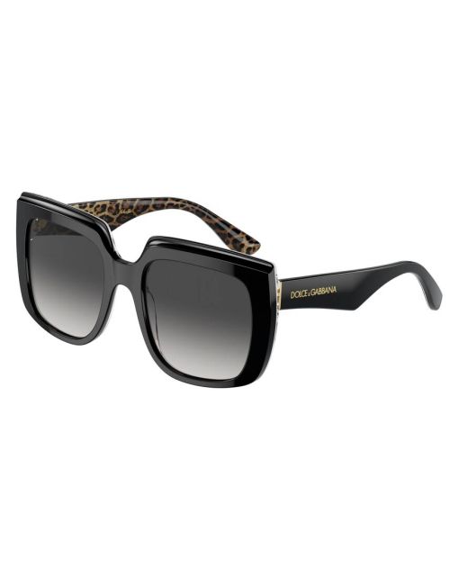 DOLCE&GABBANA DG4414 32998G