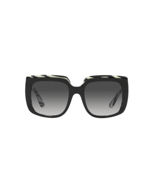 DOLCE&GABBANA DG4414 33728G