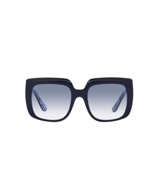 DOLCE&GABBANA DG4414 341419