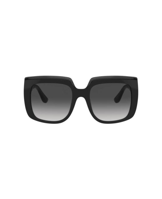 DOLCE&GABBANA DG4414 501/8G