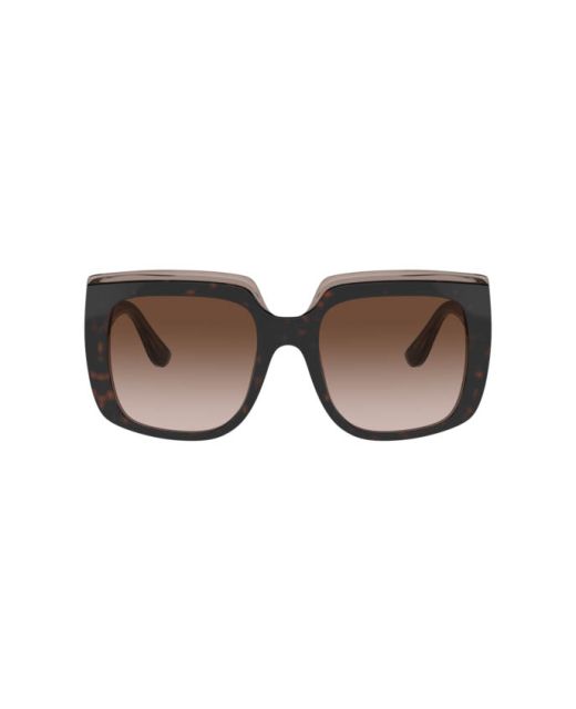 DOLCE&GABBANA DG4414 502/13