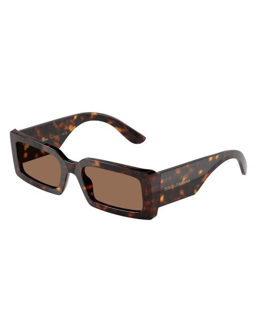 DOLCE&GABBANA DG4416 193573
