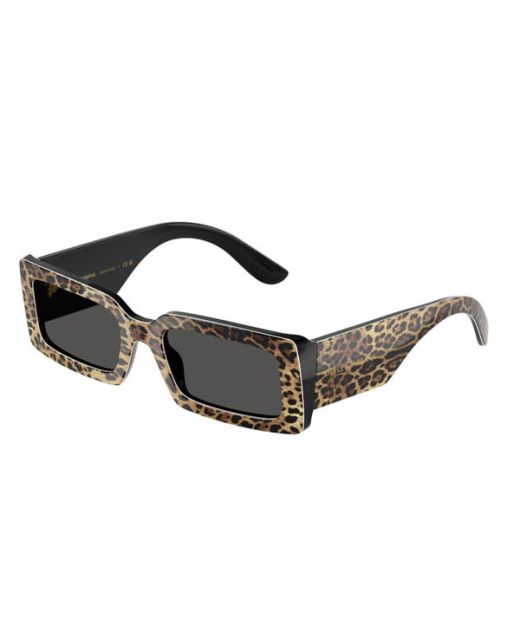 DOLCE&GABBANA DG4416 316387