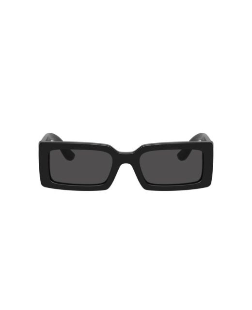 DOLCE&GABBANA DG4416 335587