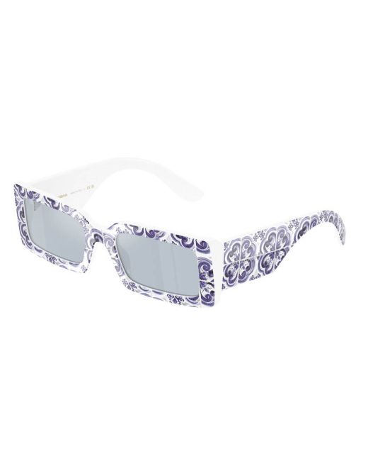 DOLCE&GABBANA DG4416 345155