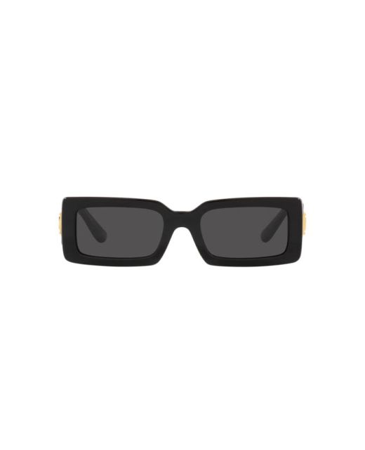 DOLCE&GABBANA DG4416 501/87