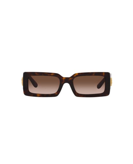 DOLCE&GABBANA DG4416 502/13