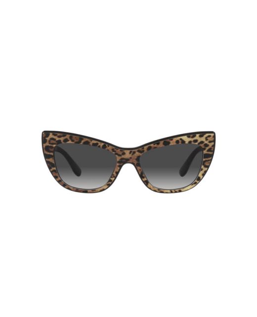 DOLCE&GABBANA DG4417 31638G