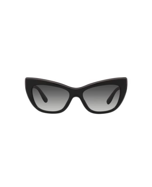 DOLCE&GABBANA DG4417 32468G