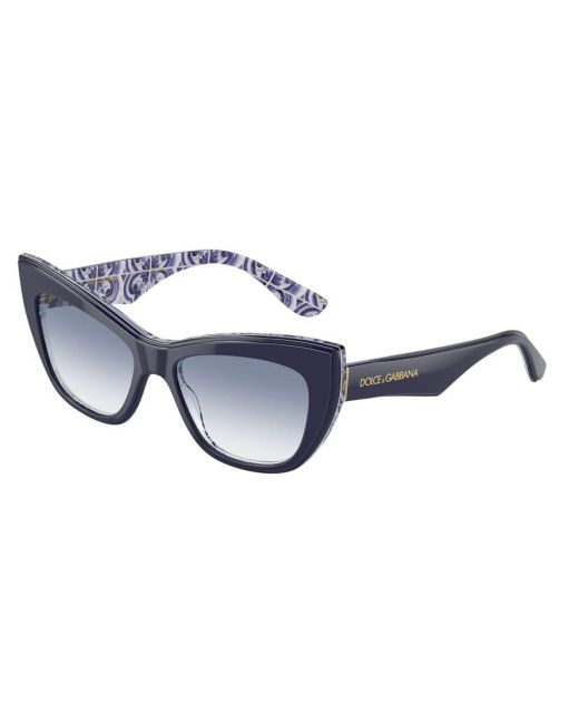 DOLCE&GABBANA DG4417 341419