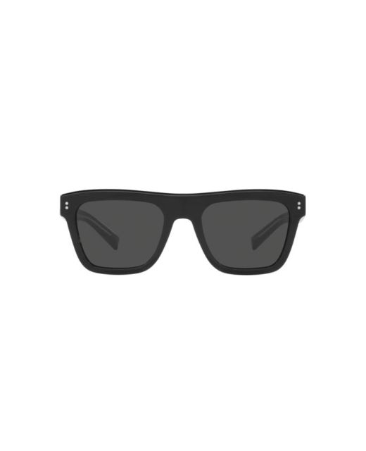 DOLCE&GABBANA DG4420 501/87
