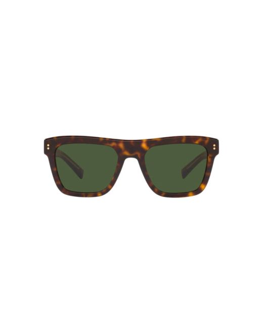 DOLCE&GABBANA DG4420 502/71