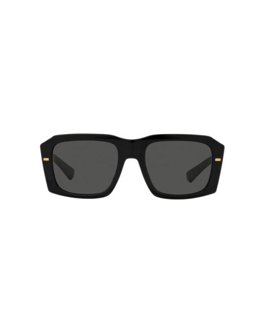 DOLCE&GABBANA DG4430 501/87