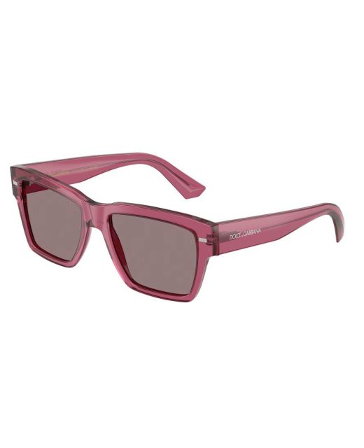 DOLCE&GABBANA DG4431 32117N