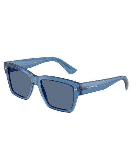 DOLCE&GABBANA DG4431 339880