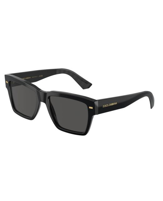DOLCE&GABBANA DG4431 501/87