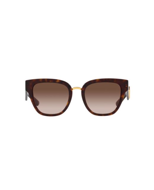 DOLCE&GABBANA DG4437 502/13