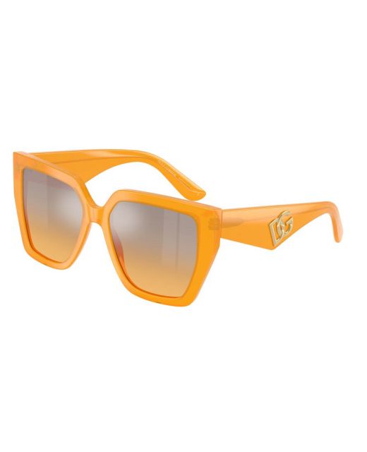 DOLCE&GABBANA DG4438 30467H