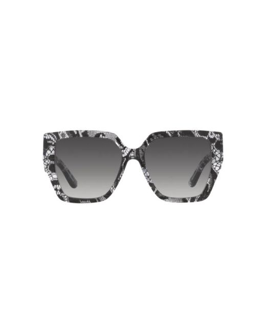 DOLCE&GABBANA DG4438 32878G