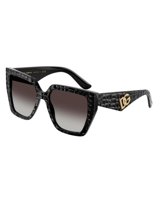 DOLCE&GABBANA DG4438 32888G