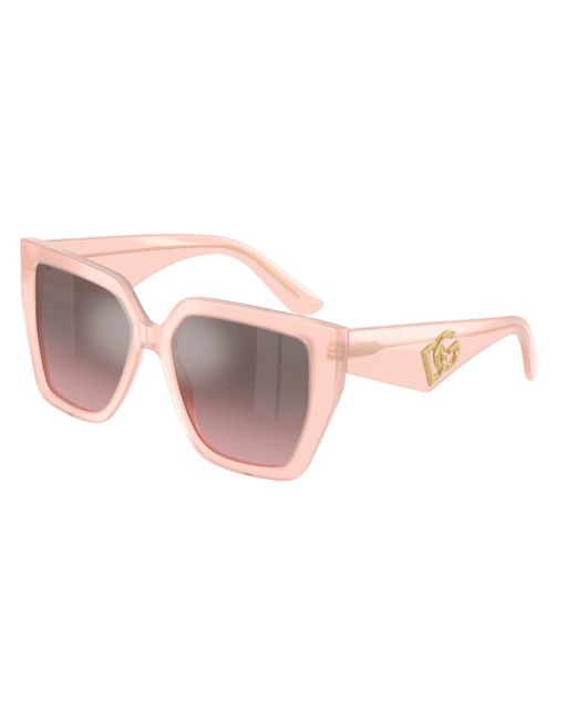 DOLCE&GABBANA DG4438 33847E