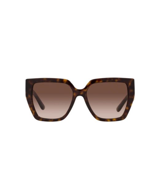 DOLCE&GABBANA DG4438 502/13