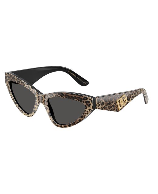 DOLCE&GABBANA DG4439 316387