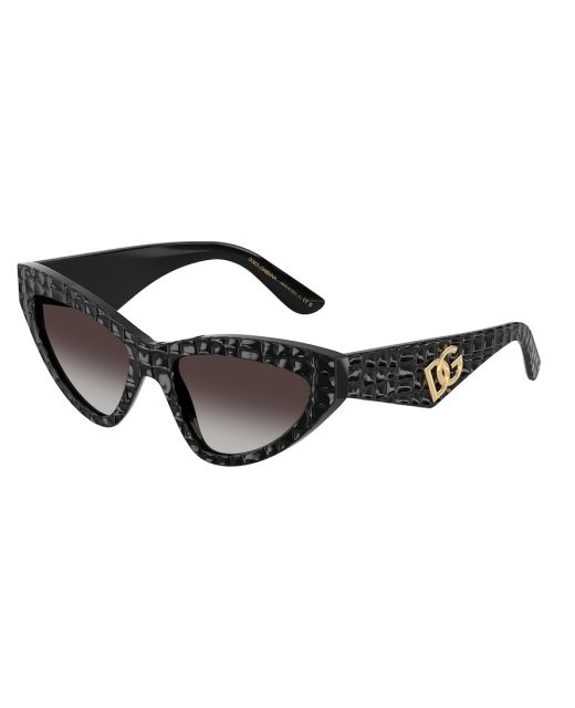 DOLCE&GABBANA DG4439 32888G