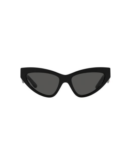 DOLCE&GABBANA DG4439 501/87