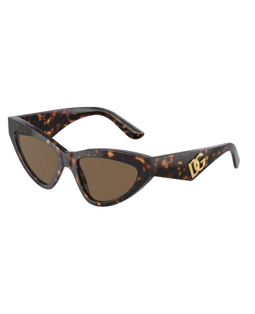 DOLCE&GABBANA DG4439 502/73