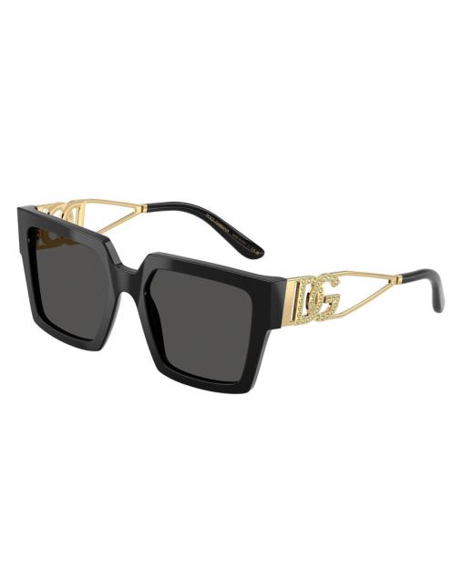 DOLCE&GABBANA DG4446B 335587