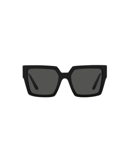 DOLCE&GABBANA DG4446B 501/87
