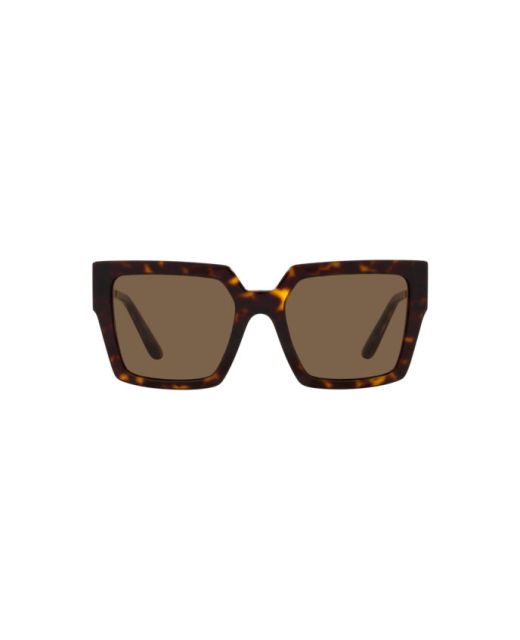 DOLCE&GABBANA DG4446B 502/73