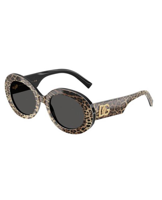 DOLCE&GABBANA DG4448 316387