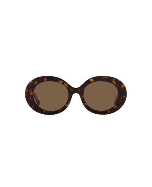 DOLCE&GABBANA DG4448 321773
