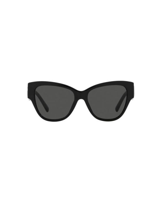 DOLCE&GABBANA DG4449 501/87