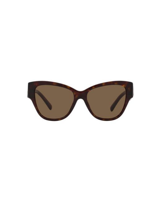 DOLCE&GABBANA DG4449 502/73