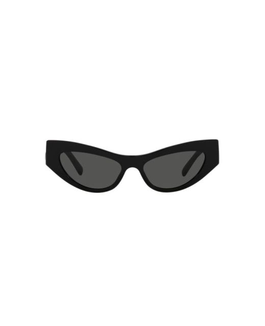 DOLCE&GABBANA DG4450 501/87
