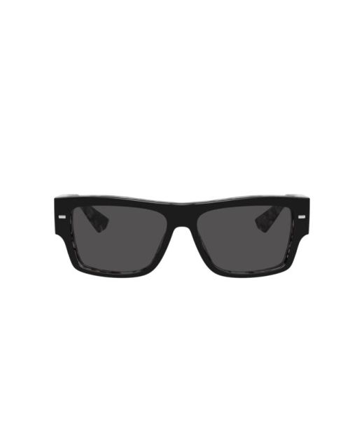 DOLCE&GABBANA DG4451 340387
