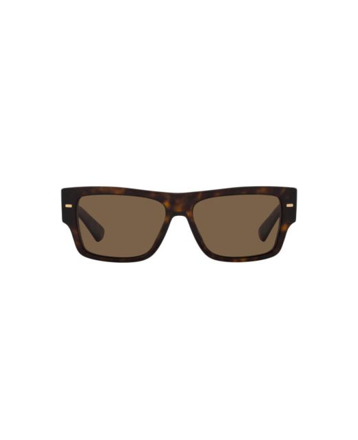 DOLCE&GABBANA DG4451 502/73