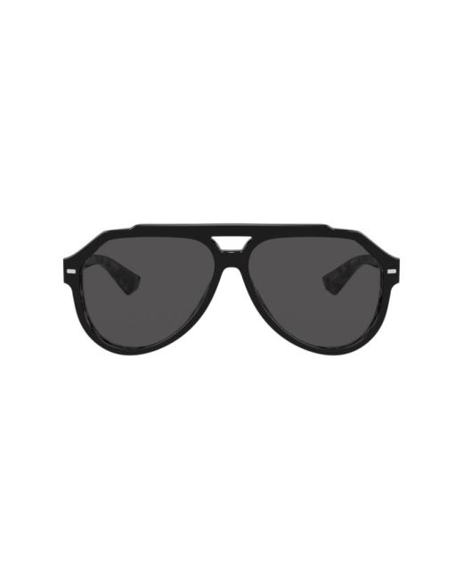 DOLCE&GABBANA DG4452 340387