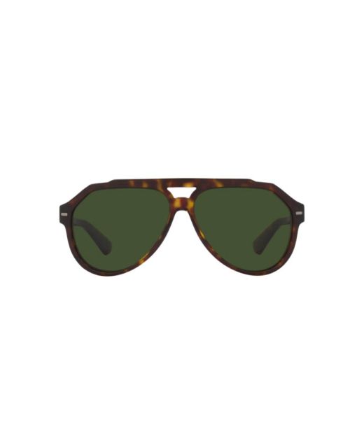 DOLCE&GABBANA DG4452 502/71